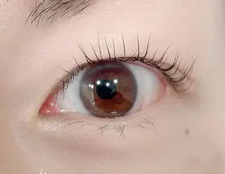 マツエク・マツパ ♡KAORI hip'seyes♡のマツエク・マツパデザイン