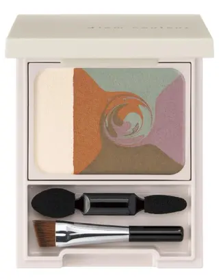 ＰＯＬＡ福岡東店所属・POLA　福岡東店 木山 のその他イメージ