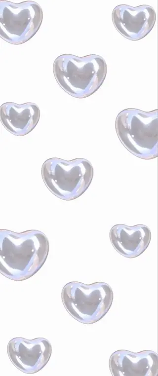 マツエク・マツパ H. Yurinaの眉毛・アイブロウイメージ