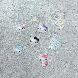 ネイル belalua nail&eyeのマツエク・マツパデザイン