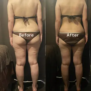 痩身・フェイシャル/if byOrabriller所属・if byOrab riller【イフ】のその他イメージ