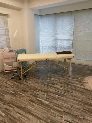 シュガーリングサロン ダリア所属・Dahliaダリア シュガーリングサロンのエステ・リラクイメージ