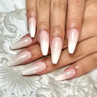 ネイル KAONAIL昭島店 【伊藤】のネイルデザイン