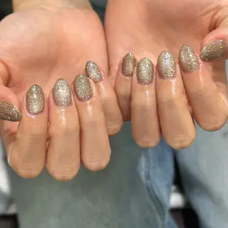 ネイル nailsalon Lucetta.のネイルデザイン