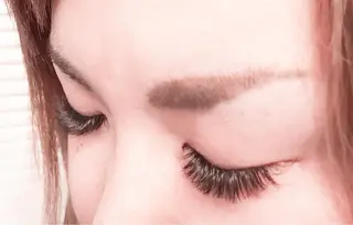 マツエク・マツパ sprinkles loungeのエステ・リラクイメージ