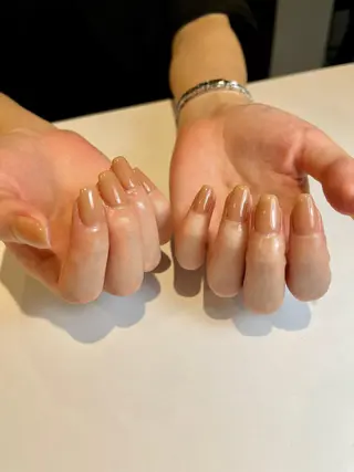 ネイル 🌺Zen Neo MISHIO🌺のネイルデザイン