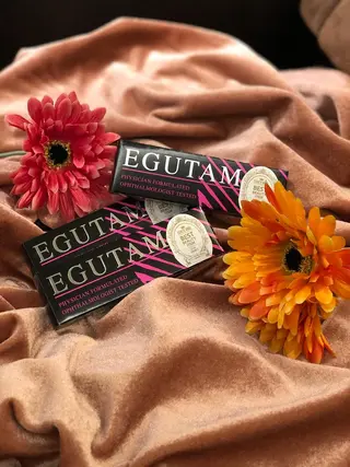 マツエク・マツパ calidad 武庫之荘所属・calidad 佐藤 智子のマツエク・マツパデザイン