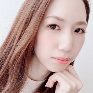 マツエク・マツパ Mori ✨Mystical✨のマツエク・マツパデザイン