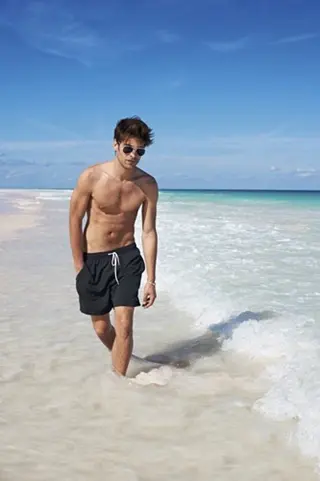 メンズ 佐々木 ちゆきのエステ・リラクイメージ