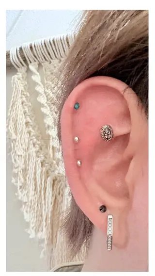 mist AYA 🏝️eyelashのマツエク・マツパデザイン