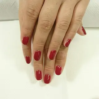 ネイル EXE- CLUB所属・EXE- NAIL あやのネイルデザイン