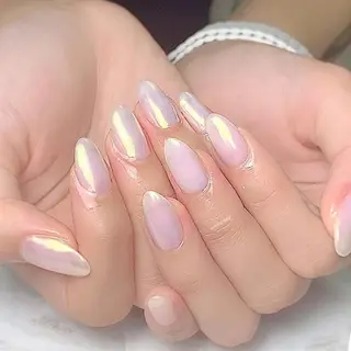 ネイル serena nailのネイルデザイン