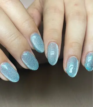 ネイル ChouChou NAIL SALON所属・サキ ChouChouのネイルデザイン