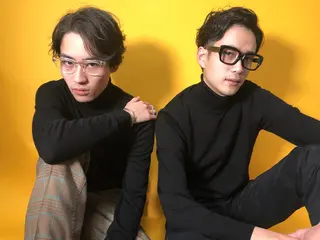 メンズ 永野 正芳のヘアスタイル