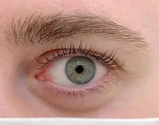 マツエク・マツパ Tink大船店所属・Tink 黒沼梨香のその他イメージ