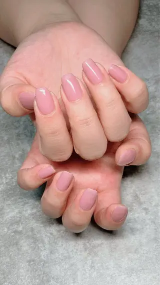 ネイル haleyume所属・shino🌟 痛ネイルのネイルデザイン