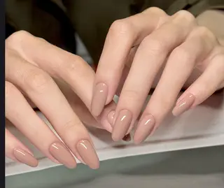 ネイル Miya🎀 nailのネイルデザイン