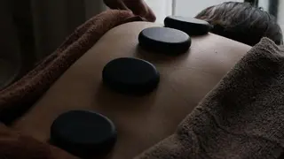 即効⚡小顔美容鍼🪡 むくみたるみ脂肪解消のエステ・リラクイメージ