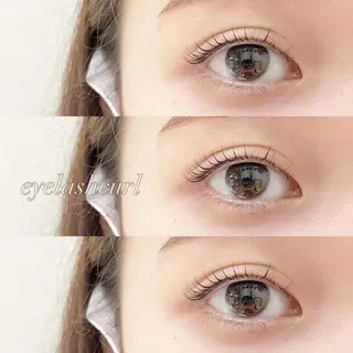 マツエク・マツパ トップアイリスト やつだ🐩のマツエク・マツパデザイン