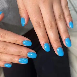 ネイル Cho Artネイル所属・Cho Art ネイルのネイルデザイン