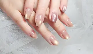ネイル Ver Nails.のその他イメージ