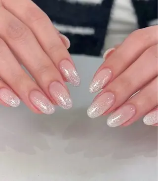 ネイル uu nail所属・uu_ nailのネイルデザイン