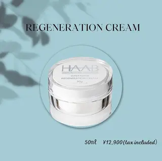 山元 光絵のエステ・リラクイメージ