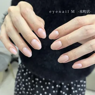 ネイル REINA 💅ネイルモデル募集のネイルデザイン