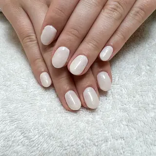 ネイル COCO+所属・COCO +のエステ・リラクイメージ