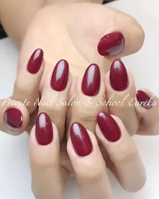 ネイル 古屋 勢子のその他イメージ