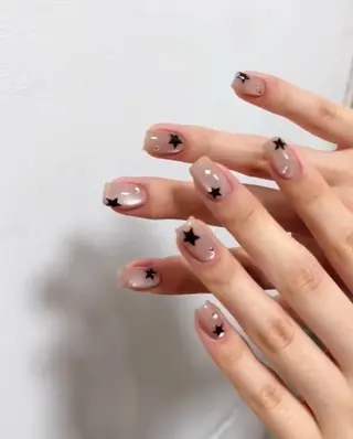 ネイル ネイル TAKAのネイルデザイン