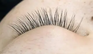 マツエク・マツパ Honey&miel 🌈京都駅前店のマツエク・マツパデザイン