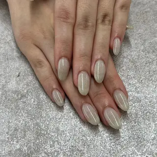 ネイル la.mignon Aiのネイルデザイン