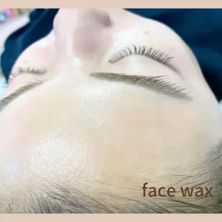 &me ayakaのエステ・リラクイメージ