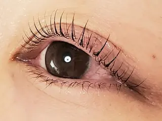 マツエク・マツパ  毛穴洗浄・まつ毛 の専門店 ソラーレのエステ・リラクイメージ