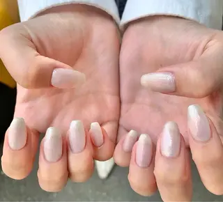 ネイル Nail Salon　Ｋのネイルデザイン