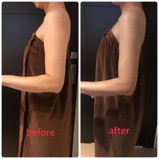 調律エステ /美KISSのその他イメージ