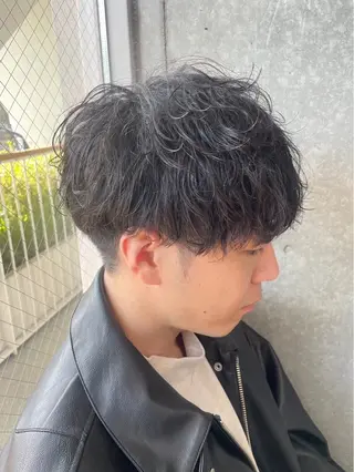 ショート アイドル級girly 🎀Ramu🎀のヘアスタイル