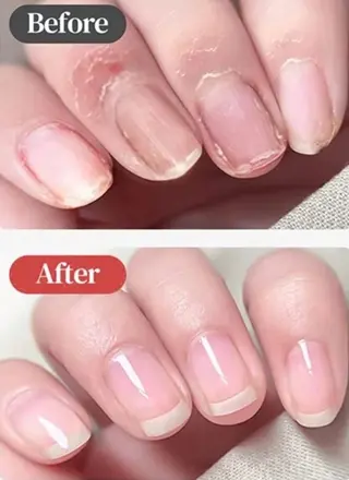 ネイル Tairacchi ﾀｲﾗｯﾁのエステ・リラクイメージ