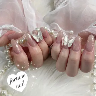 ネイル ☆saori ☆のネイルデザイン