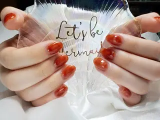 ネイル サロン リアンのマツエク・マツパデザイン