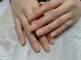 ネイル 1アイ&ネイルサロン リスブラン銀座新富町のネイルデザイン