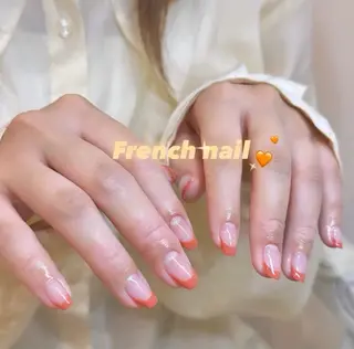 ネイル 💖meRK nen💖のマツエク・マツパデザイン