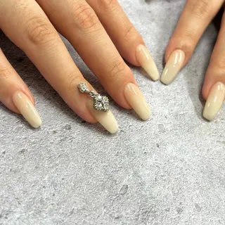 ネイル ネイルサロン 北野坂のネイルデザイン