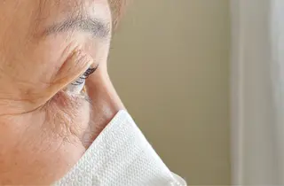 マツエク・マツパ アイラッシュサロン GREENのマツエク・マツパデザイン