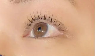 マツエク・マツパ And　I.所属・東向島eyelash  And I.のマツエク・マツパデザイン