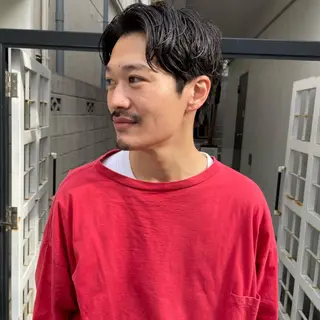 ショート ボブ / オージュア 🌸Mikuのヘアスタイル