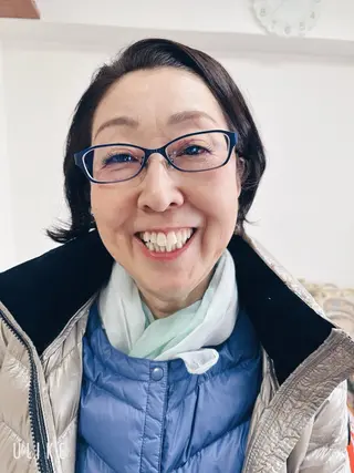 マツエク・マツパ 神山 ビューティー・アイのマツエク・マツパデザイン