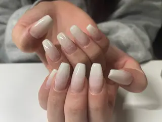 ネイル ネイルサロン Purimaのネイルデザイン