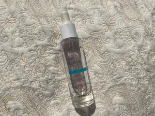 肌質改善 KALANCHOEのエステ・リラクイメージ